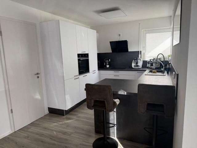 2 bedroom with open-plan kitchen flat to rent, 101 m², Gottlob-Link-Weg 4, Sulz am Neckar, Baden-Württemberg 2 bedroom with open-plan kitchen flat to rent, 101 m², Gottlob-Link-Weg 4, Sulz am Neckar, Baden-Württemberg