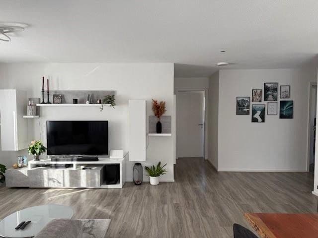 2 bedroom with open-plan kitchen flat to rent, 101 m², Gottlob-Link-Weg 4, Sulz am Neckar, Baden-Württemberg 2 bedroom with open-plan kitchen flat to rent, 101 m², Gottlob-Link-Weg 4, Sulz am Neckar, Baden-Württemberg