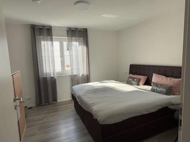 2 bedroom with open-plan kitchen flat to rent, 101 m², Gottlob-Link-Weg 4, Sulz am Neckar, Baden-Württemberg 2 bedroom with open-plan kitchen flat to rent, 101 m², Gottlob-Link-Weg 4, Sulz am Neckar, Baden-Württemberg