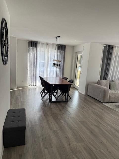 2 bedroom with open-plan kitchen flat to rent, 101 m², Gottlob-Link-Weg 4, Sulz am Neckar, Baden-Württemberg 2 bedroom with open-plan kitchen flat to rent, 101 m², Gottlob-Link-Weg 4, Sulz am Neckar, Baden-Württemberg
