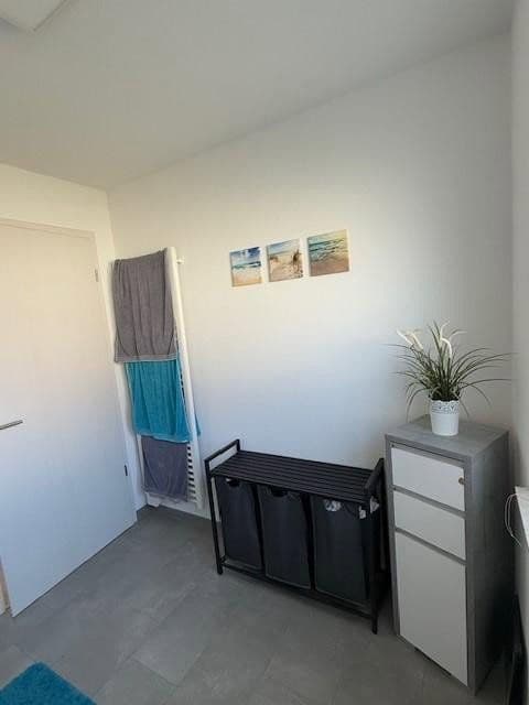 2 bedroom with open-plan kitchen flat to rent, 101 m², Gottlob-Link-Weg 4, Sulz am Neckar, Baden-Württemberg 2 bedroom with open-plan kitchen flat to rent, 101 m², Gottlob-Link-Weg 4, Sulz am Neckar, Baden-Württemberg