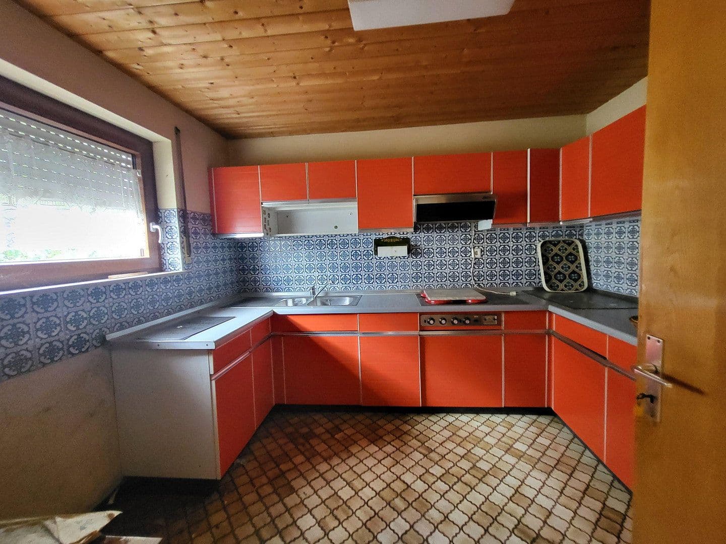 house for sale, 127 m², Höflestraße 11, Unterensingen, Baden-Württemberg house for sale, 127 m², Höflestraße 11, Unterensingen, Baden-Württemberg