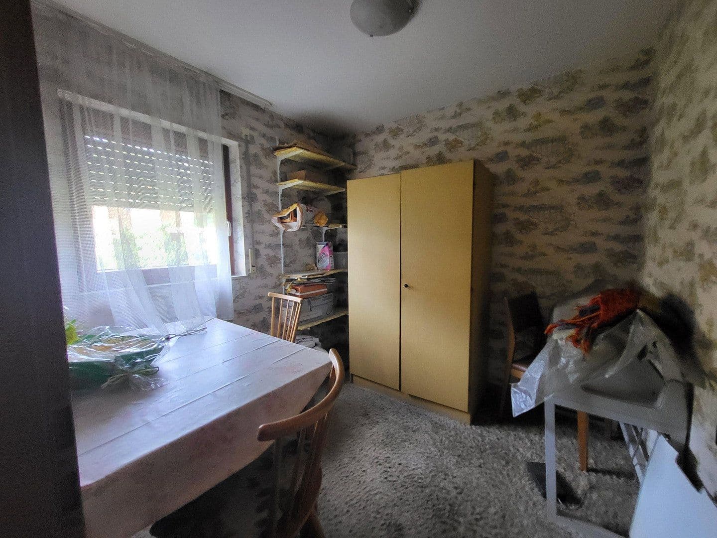 house for sale, 127 m², Höflestraße 11, Unterensingen, Baden-Württemberg house for sale, 127 m², Höflestraße 11, Unterensingen, Baden-Württemberg