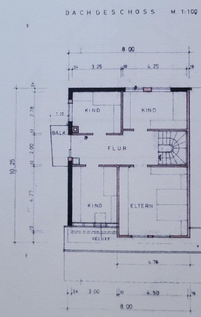 house for sale, 127 m², Höflestraße 11, Unterensingen, Baden-Württemberg house for sale, 127 m², Höflestraße 11, Unterensingen, Baden-Württemberg