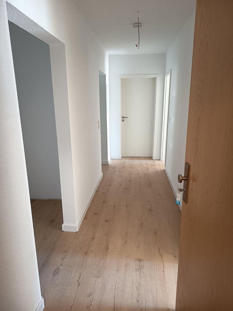 3 bedroom flat to rent, 74 m², Kehl, Baden-Württemberg 3 bedroom flat to rent, 74 m², Kehl, Baden-Württemberg