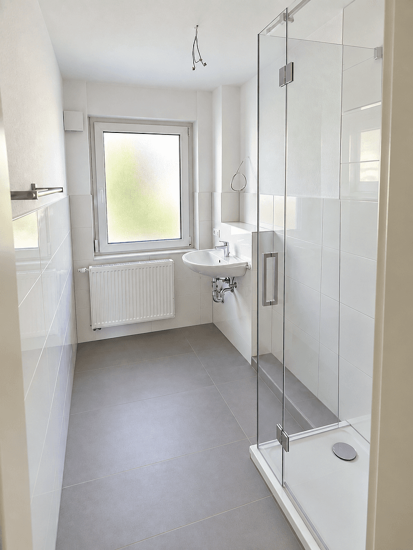 3 bedroom flat to rent, 74 m², Kehl, Baden-Württemberg 3 bedroom flat to rent, 74 m², Kehl, Baden-Württemberg