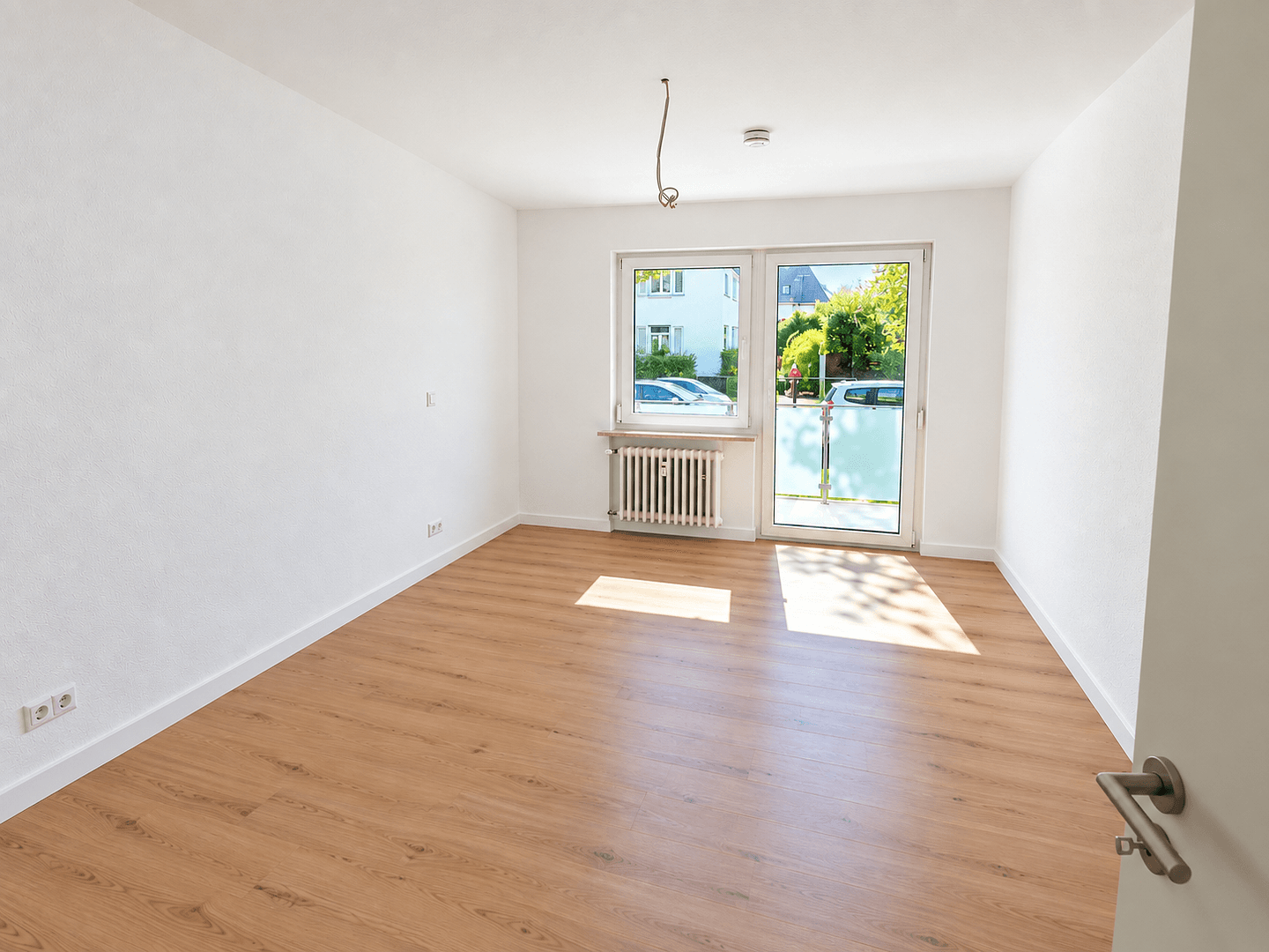 3 bedroom flat to rent, 74 m², Kehl, Baden-Württemberg 3 bedroom flat to rent, 74 m², Kehl, Baden-Württemberg