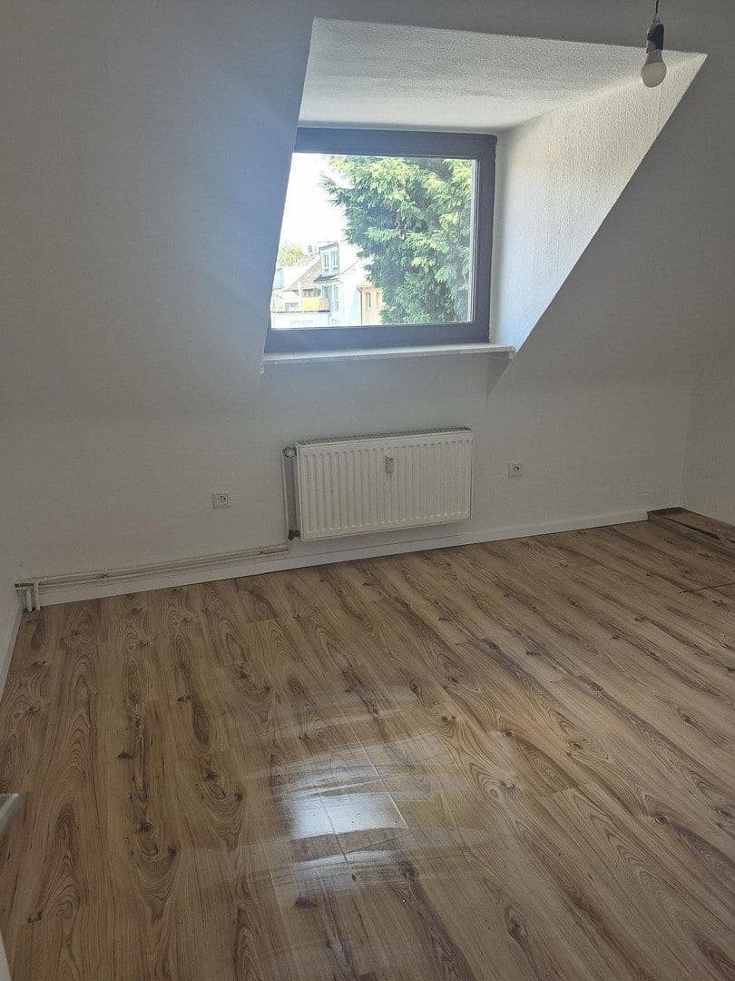 2 bedroom with open-plan kitchen flat to rent, 60 m², Mühlenstraße 86, Duisburg, North Rhine-Westphalia 2 bedroom with open-plan kitchen flat to rent, 60 m², Mühlenstraße 86, Duisburg, North Rhine-Westphalia