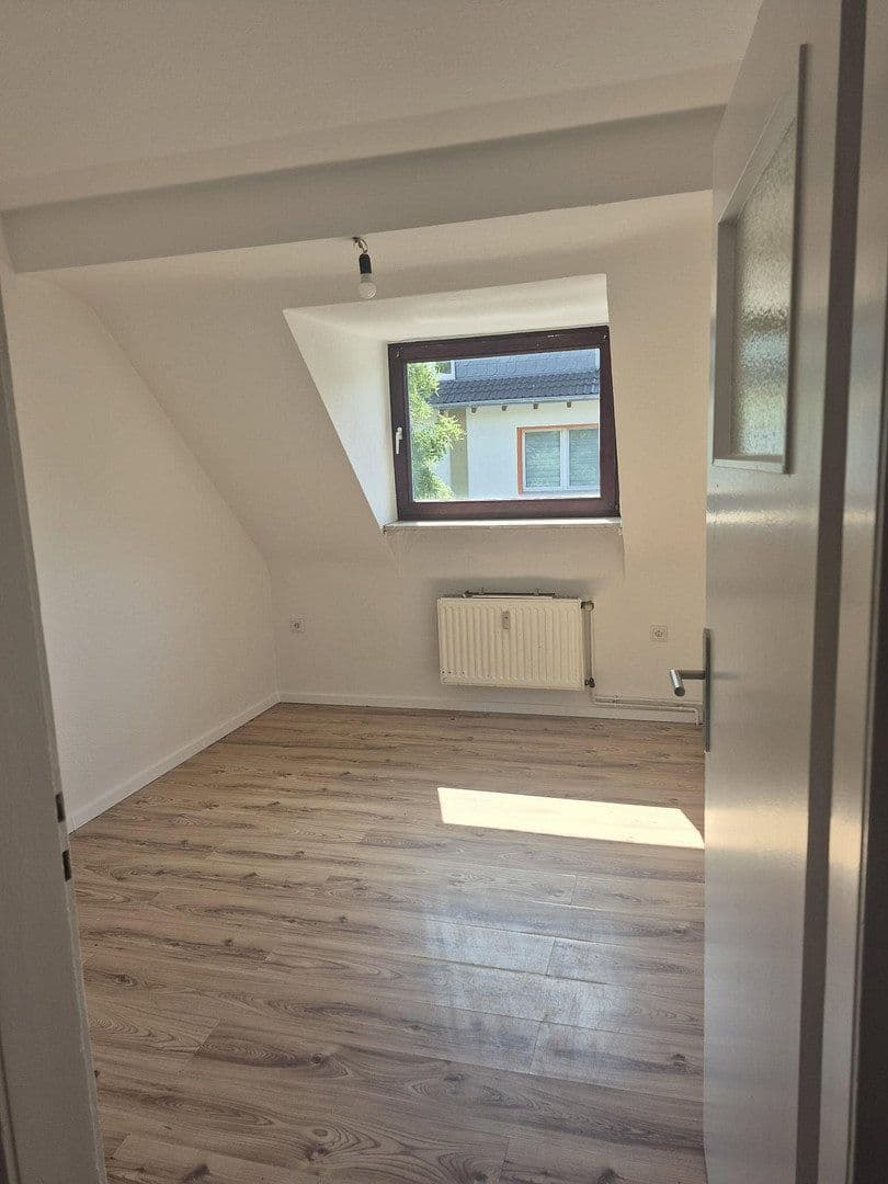 2 bedroom with open-plan kitchen flat to rent, 60 m², Mühlenstraße 86, Duisburg, North Rhine-Westphalia 2 bedroom with open-plan kitchen flat to rent, 60 m², Mühlenstraße 86, Duisburg, North Rhine-Westphalia