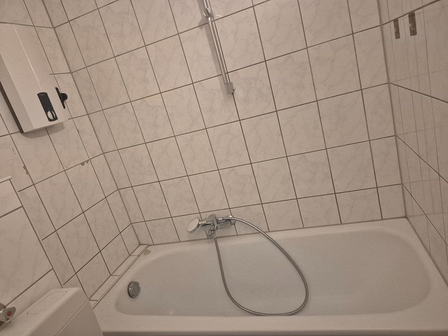 2 bedroom with open-plan kitchen flat to rent, 60 m², Mühlenstraße 86, Duisburg, North Rhine-Westphalia 2 bedroom with open-plan kitchen flat to rent, 60 m², Mühlenstraße 86, Duisburg, North Rhine-Westphalia