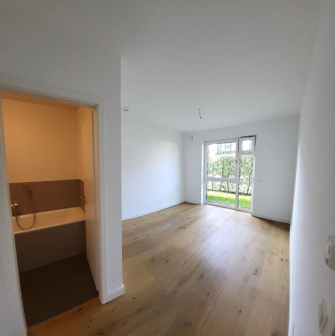 3 bedroom flat for sale, 75 m², Glasbläserhöfe 20 E, Hamburg, Hamburg 3 bedroom flat for sale, 75 m², Glasbläserhöfe 20 E, Hamburg, Hamburg