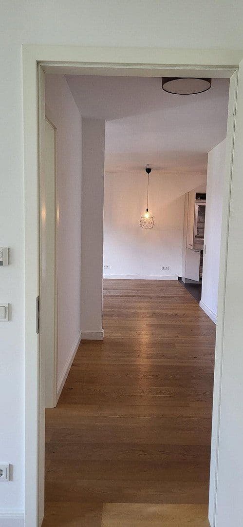 3 bedroom flat for sale, 75 m², Glasbläserhöfe 20 E, Hamburg, Hamburg 3 bedroom flat for sale, 75 m², Glasbläserhöfe 20 E, Hamburg, Hamburg
