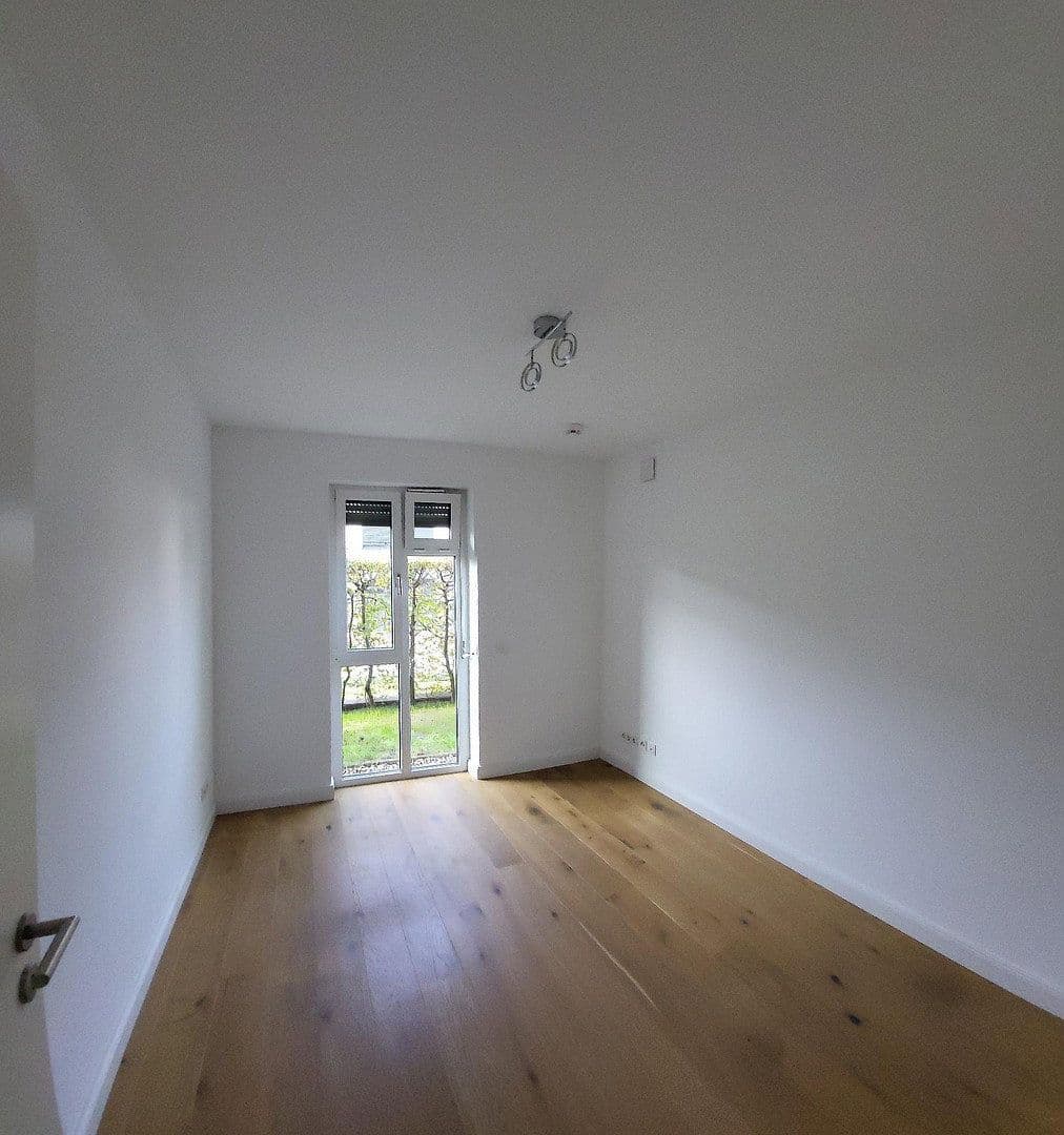 3 bedroom flat for sale, 75 m², Glasbläserhöfe 20 E, Hamburg, Hamburg 3 bedroom flat for sale, 75 m², Glasbläserhöfe 20 E, Hamburg, Hamburg