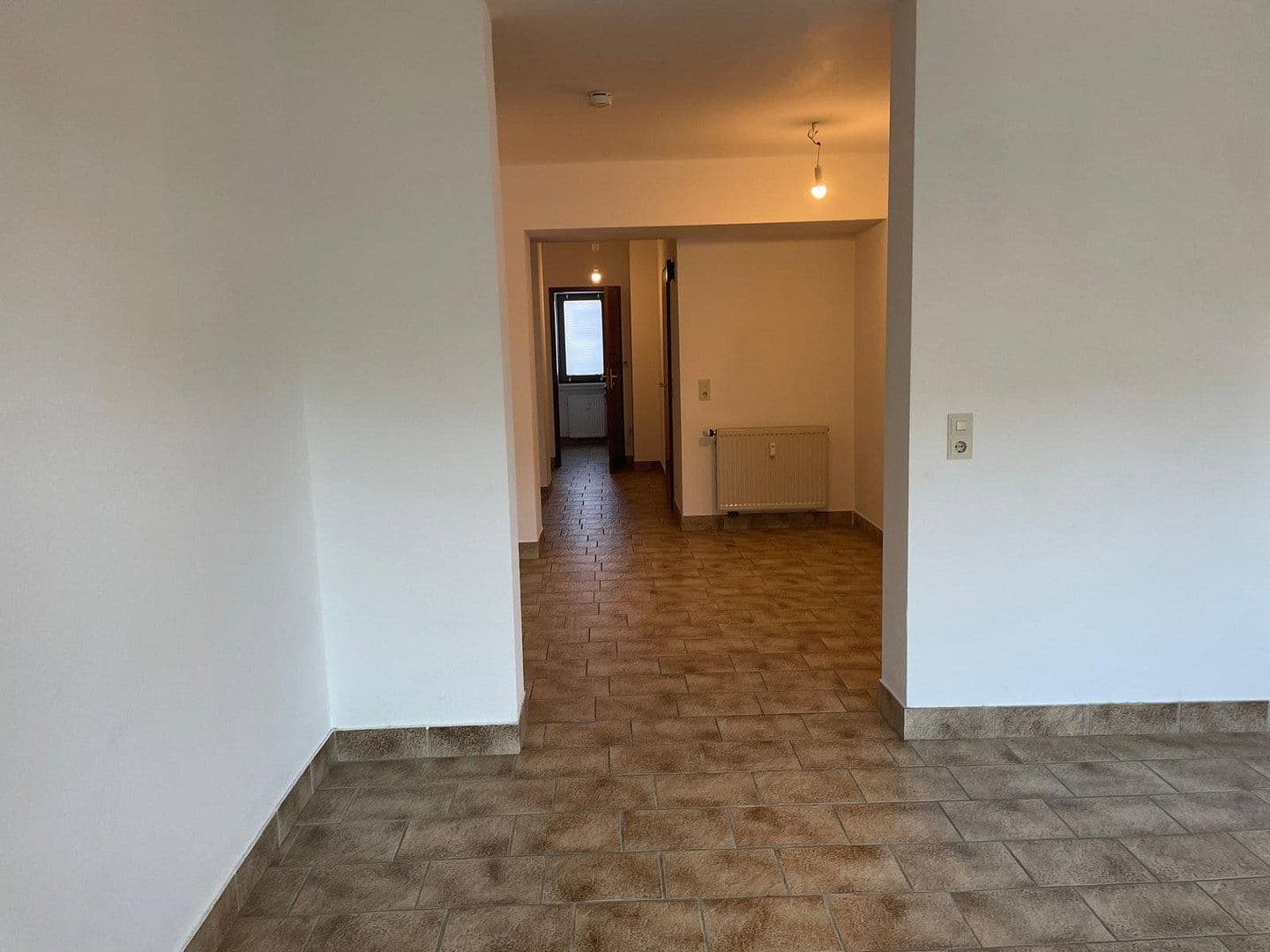 3 bedroom flat to rent, 58 m², Seestraße 14, Pottum, Rhineland-Palatinate 3 bedroom flat to rent, 58 m², Seestraße 14, Pottum, Rhineland-Palatinate