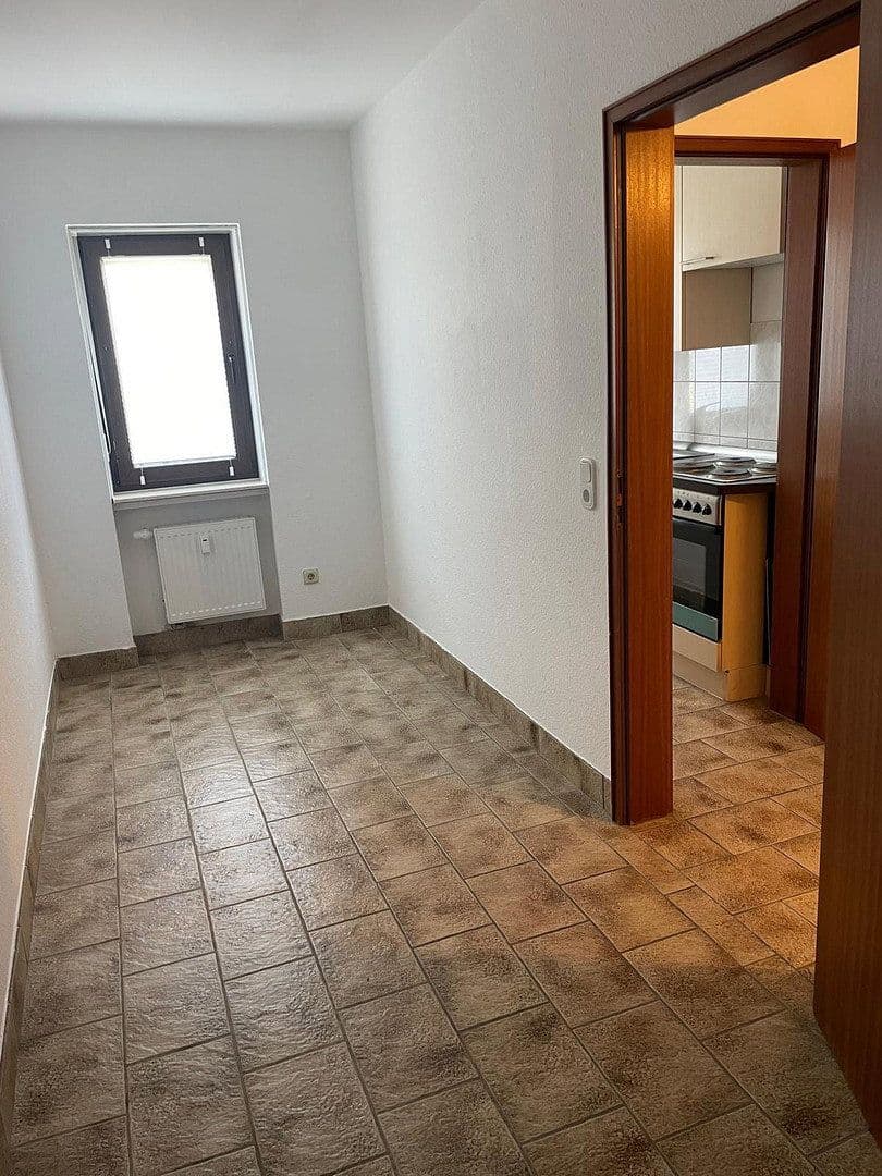 3 bedroom flat to rent, 58 m², Seestraße 14, Pottum, Rhineland-Palatinate 3 bedroom flat to rent, 58 m², Seestraße 14, Pottum, Rhineland-Palatinate