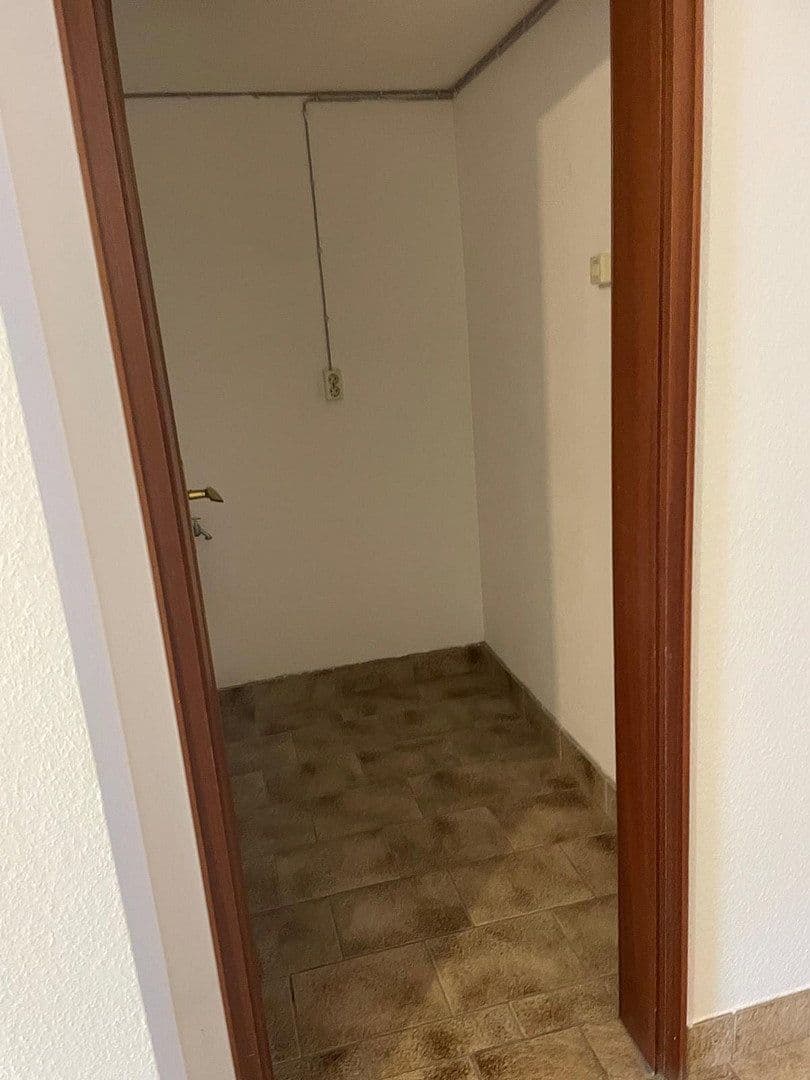 3 bedroom flat to rent, 58 m², Seestraße 14, Pottum, Rhineland-Palatinate 3 bedroom flat to rent, 58 m², Seestraße 14, Pottum, Rhineland-Palatinate