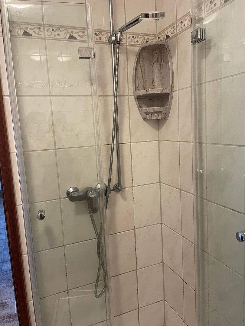 3 bedroom flat to rent, 58 m², Seestraße 14, Pottum, Rhineland-Palatinate 3 bedroom flat to rent, 58 m², Seestraße 14, Pottum, Rhineland-Palatinate