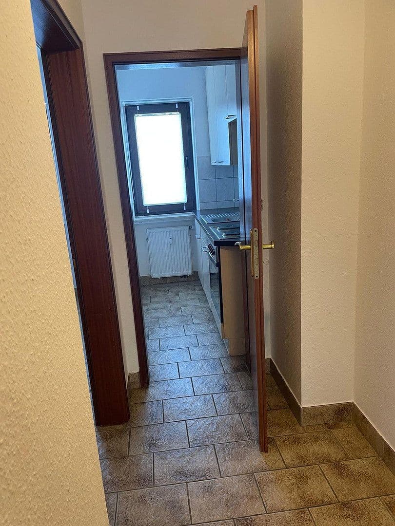 3 bedroom flat to rent, 58 m², Seestraße 14, Pottum, Rhineland-Palatinate 3 bedroom flat to rent, 58 m², Seestraße 14, Pottum, Rhineland-Palatinate