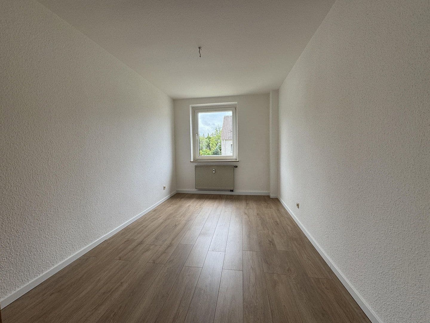 3 bedroom flat to rent, 52 m², Im Hagen 6, Castrop-Rauxel, North Rhine-Westphalia 3 bedroom flat to rent, 52 m², Im Hagen 6, Castrop-Rauxel, North Rhine-Westphalia