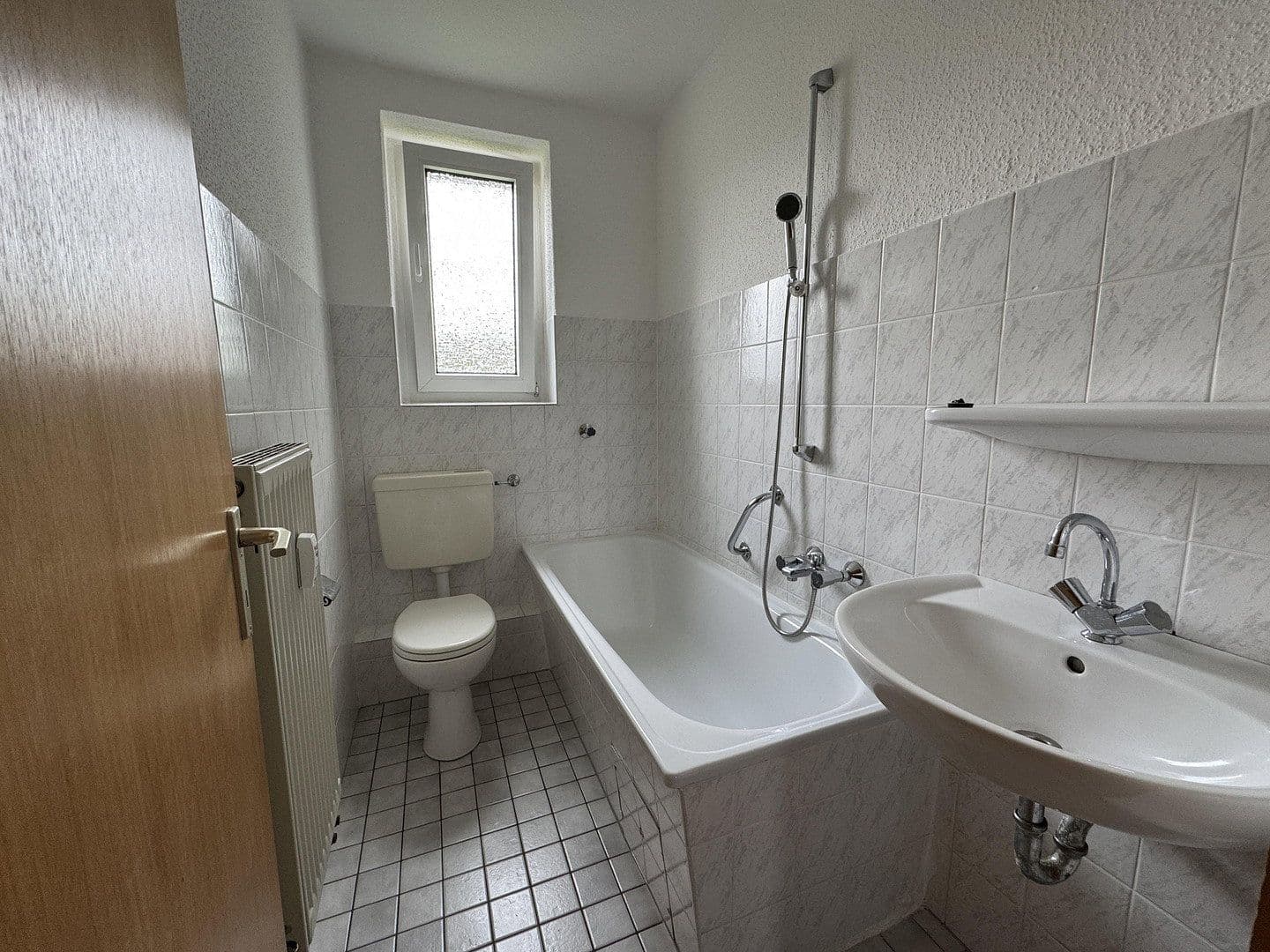 3 bedroom flat to rent, 52 m², Im Hagen 6, Castrop-Rauxel, North Rhine-Westphalia 3 bedroom flat to rent, 52 m², Im Hagen 6, Castrop-Rauxel, North Rhine-Westphalia