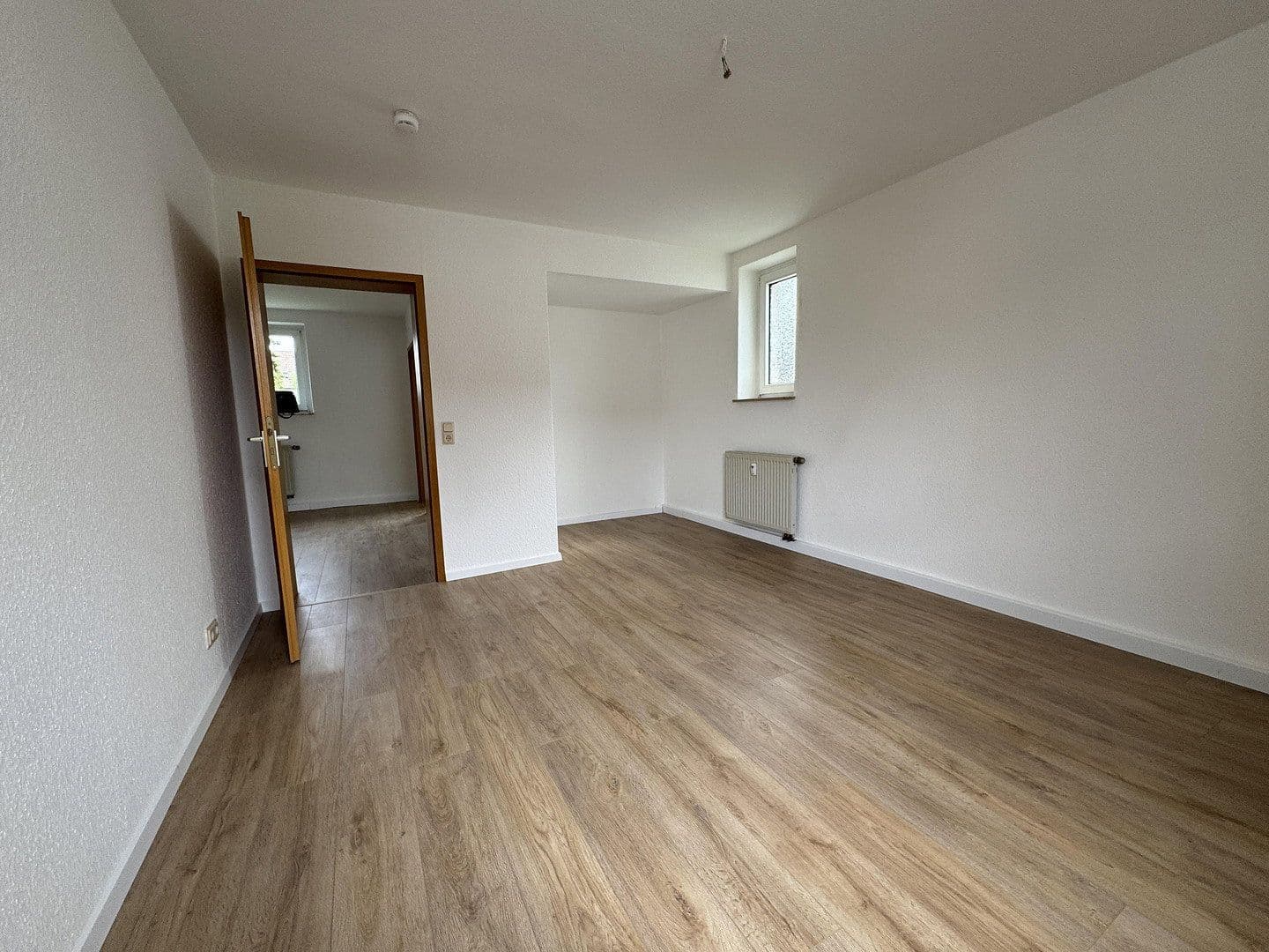 3 bedroom flat to rent, 52 m², Im Hagen 6, Castrop-Rauxel, North Rhine-Westphalia 3 bedroom flat to rent, 52 m², Im Hagen 6, Castrop-Rauxel, North Rhine-Westphalia