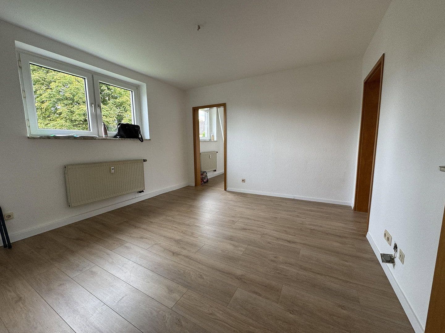 3 bedroom flat to rent, 52 m², Im Hagen 6, Castrop-Rauxel, North Rhine-Westphalia 3 bedroom flat to rent, 52 m², Im Hagen 6, Castrop-Rauxel, North Rhine-Westphalia