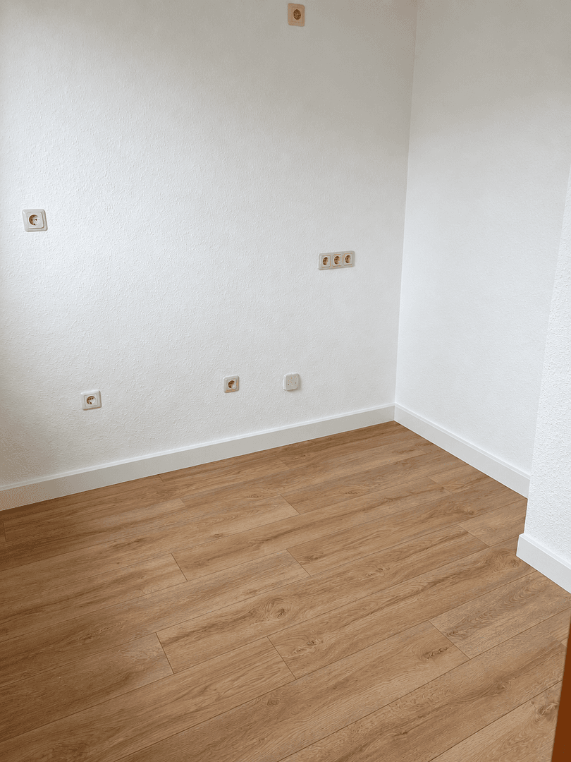 3 bedroom flat to rent, 52 m², Im Hagen 6, Castrop-Rauxel, North Rhine-Westphalia 3 bedroom flat to rent, 52 m², Im Hagen 6, Castrop-Rauxel, North Rhine-Westphalia