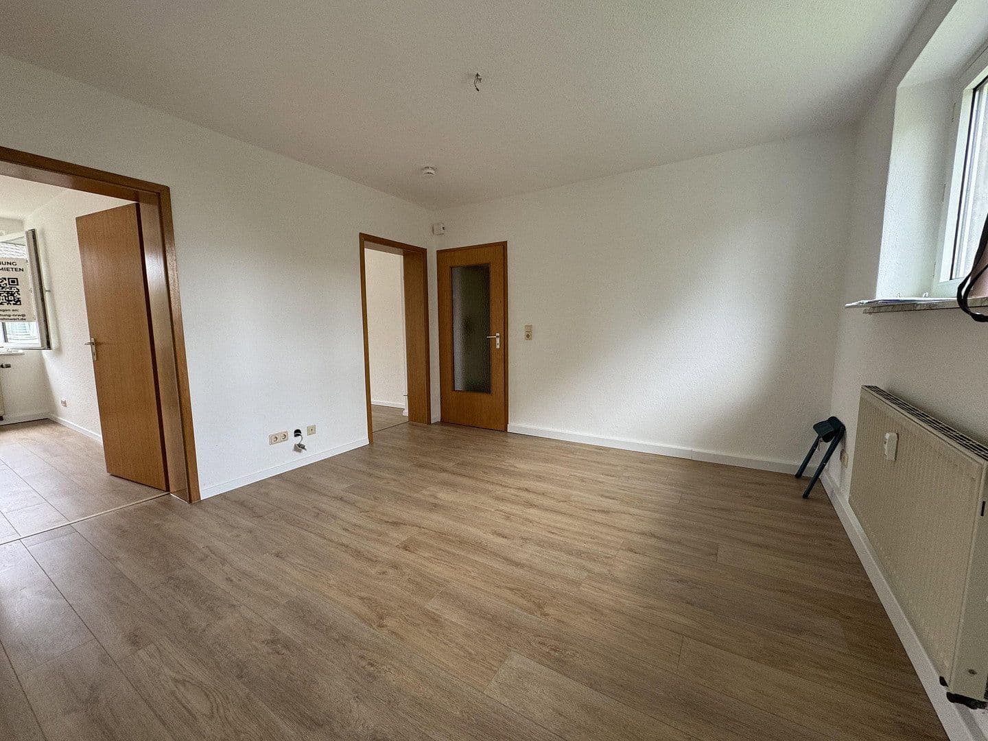 3 bedroom flat to rent, 52 m², Im Hagen 6, Castrop-Rauxel, North Rhine-Westphalia 3 bedroom flat to rent, 52 m², Im Hagen 6, Castrop-Rauxel, North Rhine-Westphalia