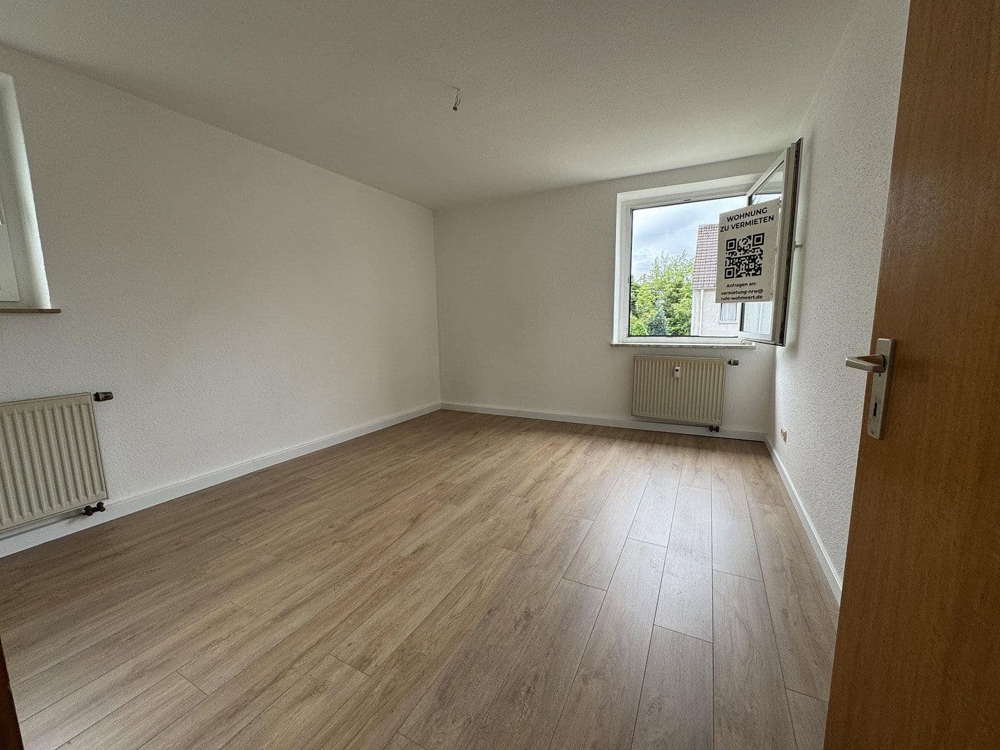 3 bedroom flat to rent, 52 m², Im Hagen 6, Castrop-Rauxel, North Rhine-Westphalia 3 bedroom flat to rent, 52 m², Im Hagen 6, Castrop-Rauxel, North Rhine-Westphalia