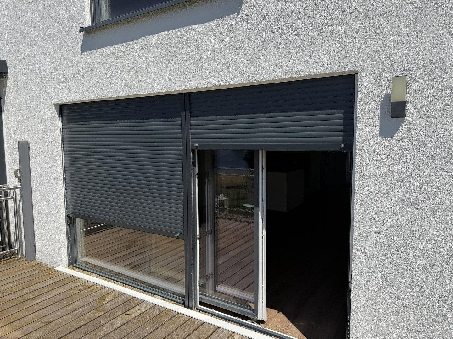 house to rent, 140 m², Heilbronnerstrasse 25/1, Neckarzimmern, Baden-Württemberg house to rent, 140 m², Heilbronnerstrasse 25/1, Neckarzimmern, Baden-Württemberg
