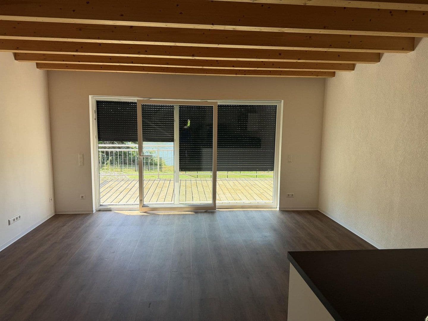 house to rent, 140 m², Heilbronnerstrasse 25/1, Neckarzimmern, Baden-Württemberg house to rent, 140 m², Heilbronnerstrasse 25/1, Neckarzimmern, Baden-Württemberg