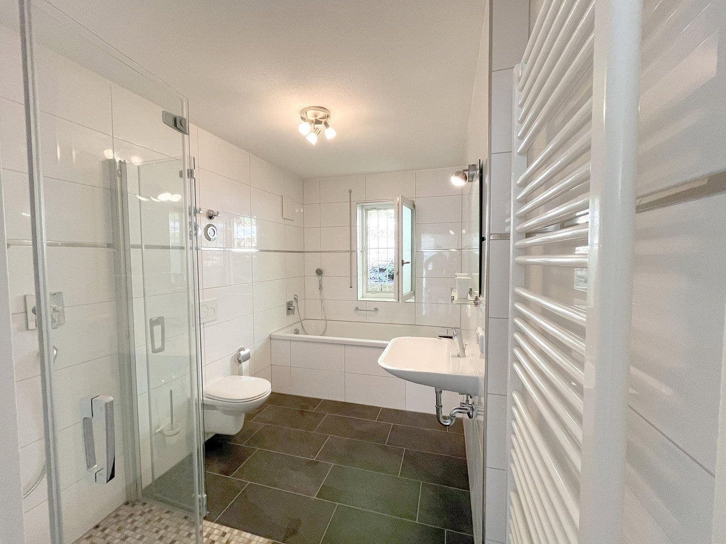 3 bedroom flat for sale, 85 m², Bergen, Bavaria 3 bedroom flat for sale, 85 m², Bergen, Bavaria