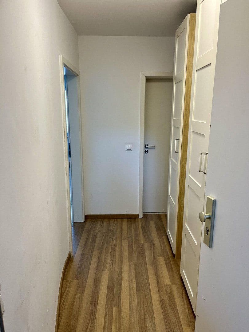 1 bedroom flat for sale, 33 m², Köln, North Rhine-Westphalia 1 bedroom flat for sale, 33 m², Köln, North Rhine-Westphalia