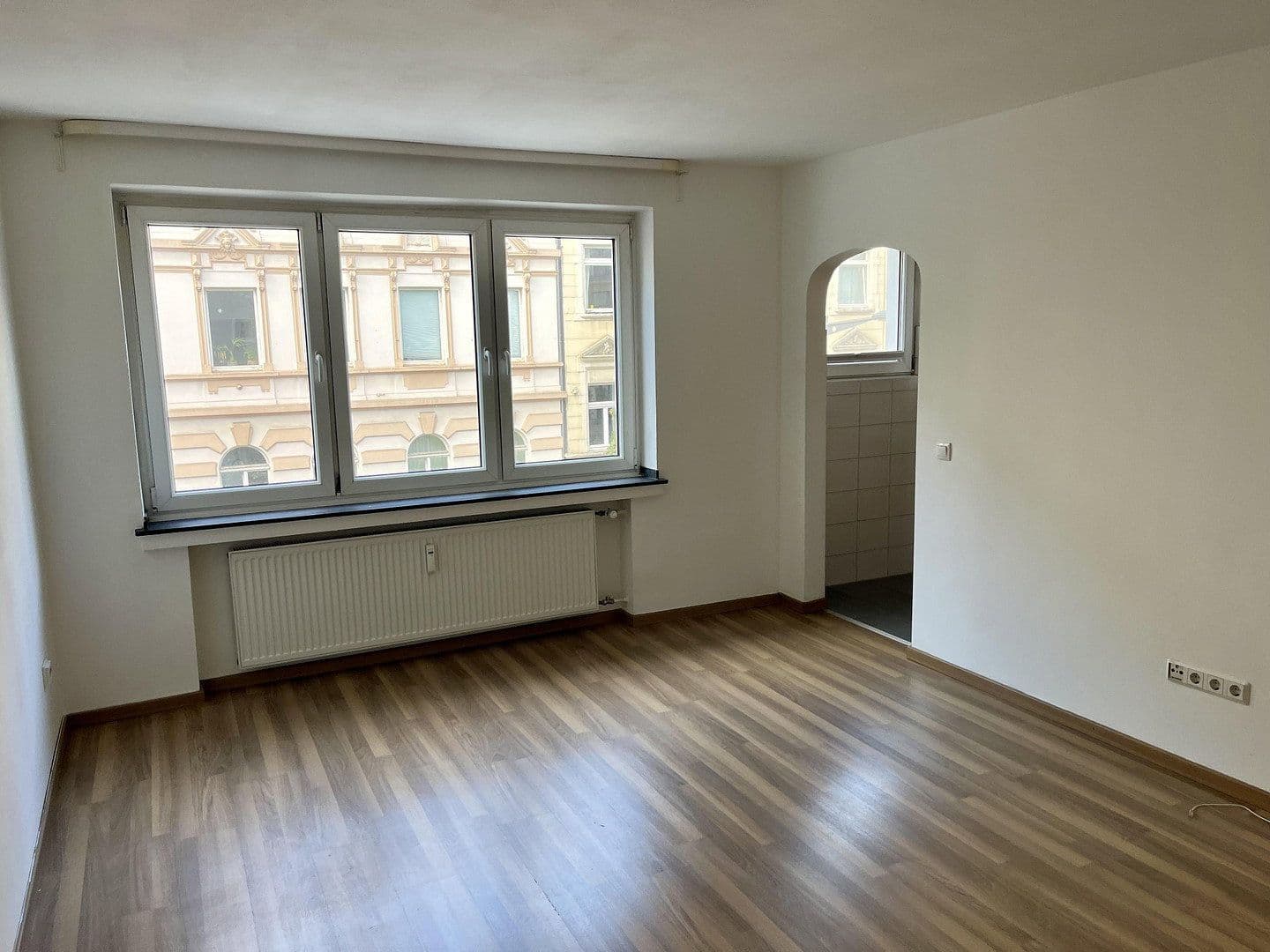 1 bedroom flat for sale, 33 m², Köln, North Rhine-Westphalia 1 bedroom flat for sale, 33 m², Köln, North Rhine-Westphalia