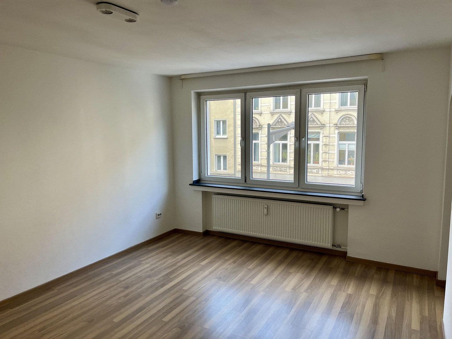 1 bedroom flat for sale, 33 m², Köln, North Rhine-Westphalia 1 bedroom flat for sale, 33 m², Köln, North Rhine-Westphalia