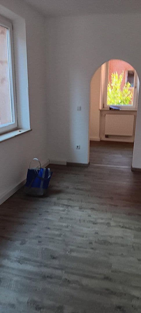3 bedroom flat to rent, 51 m², Austr. 5, Nürnberg, Bavaria 3 bedroom flat to rent, 51 m², Austr. 5, Nürnberg, Bavaria