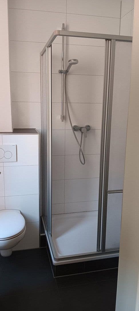 3 bedroom flat to rent, 51 m², Austr. 5, Nürnberg, Bavaria 3 bedroom flat to rent, 51 m², Austr. 5, Nürnberg, Bavaria