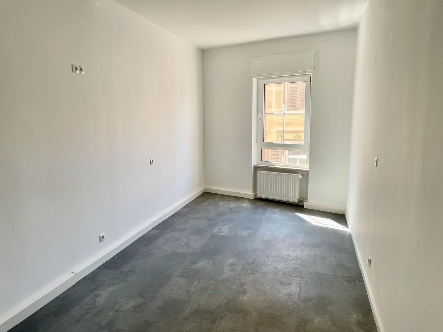 4 bedroom flat to rent, 116 m², Landau, Rhineland-Palatinate 4 bedroom flat to rent, 116 m², Landau, Rhineland-Palatinate