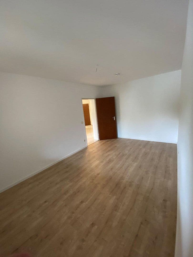 3 bedroom flat to rent, 73 m², Lorenz-Görtz-Str. 12, Mönchengladbach, North Rhine-Westphalia 3 bedroom flat to rent, 73 m², Lorenz-Görtz-Str. 12, Mönchengladbach, North Rhine-Westphalia