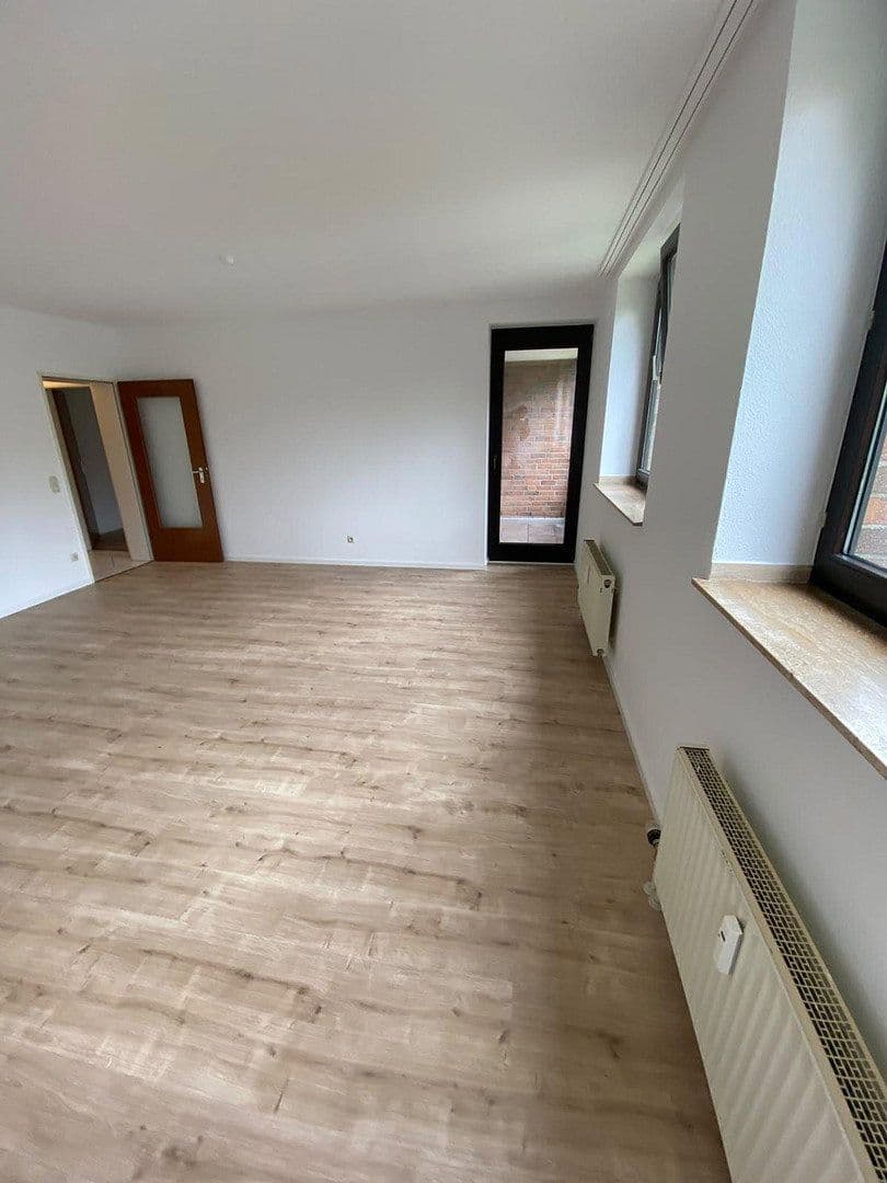 3 bedroom flat to rent, 73 m², Lorenz-Görtz-Str. 12, Mönchengladbach, North Rhine-Westphalia 3 bedroom flat to rent, 73 m², Lorenz-Görtz-Str. 12, Mönchengladbach, North Rhine-Westphalia