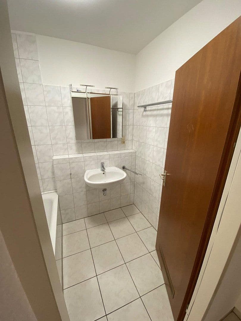 3 bedroom flat to rent, 73 m², Lorenz-Görtz-Str. 12, Mönchengladbach, North Rhine-Westphalia 3 bedroom flat to rent, 73 m², Lorenz-Görtz-Str. 12, Mönchengladbach, North Rhine-Westphalia