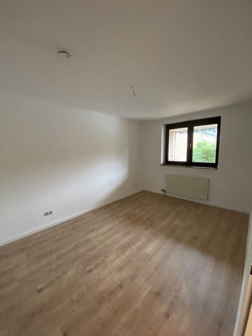 3 bedroom flat to rent, 73 m², Lorenz-Görtz-Str. 12, Mönchengladbach, North Rhine-Westphalia 3 bedroom flat to rent, 73 m², Lorenz-Görtz-Str. 12, Mönchengladbach, North Rhine-Westphalia