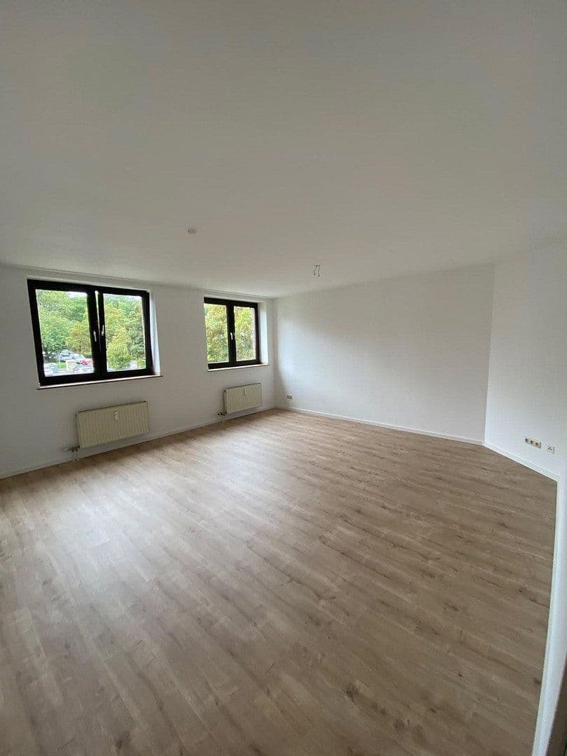 3 bedroom flat to rent, 73 m², Lorenz-Görtz-Str. 12, Mönchengladbach, North Rhine-Westphalia 3 bedroom flat to rent, 73 m², Lorenz-Görtz-Str. 12, Mönchengladbach, North Rhine-Westphalia