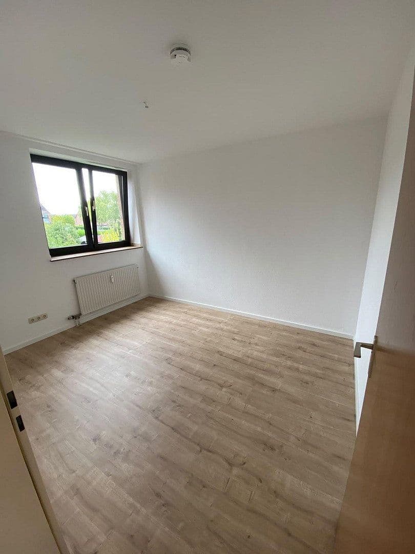 3 bedroom flat to rent, 73 m², Lorenz-Görtz-Str. 12, Mönchengladbach, North Rhine-Westphalia 3 bedroom flat to rent, 73 m², Lorenz-Görtz-Str. 12, Mönchengladbach, North Rhine-Westphalia