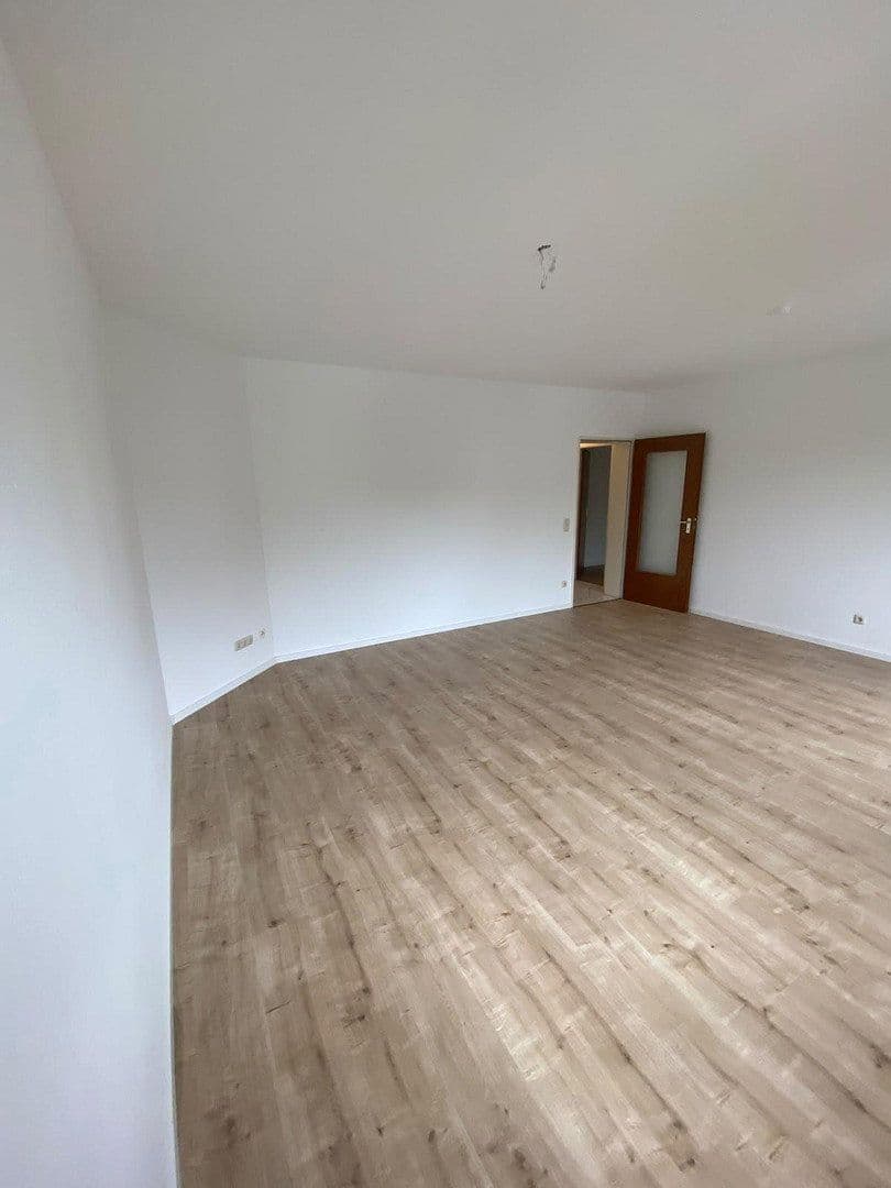 3 bedroom flat to rent, 73 m², Lorenz-Görtz-Str. 12, Mönchengladbach, North Rhine-Westphalia 3 bedroom flat to rent, 73 m², Lorenz-Görtz-Str. 12, Mönchengladbach, North Rhine-Westphalia