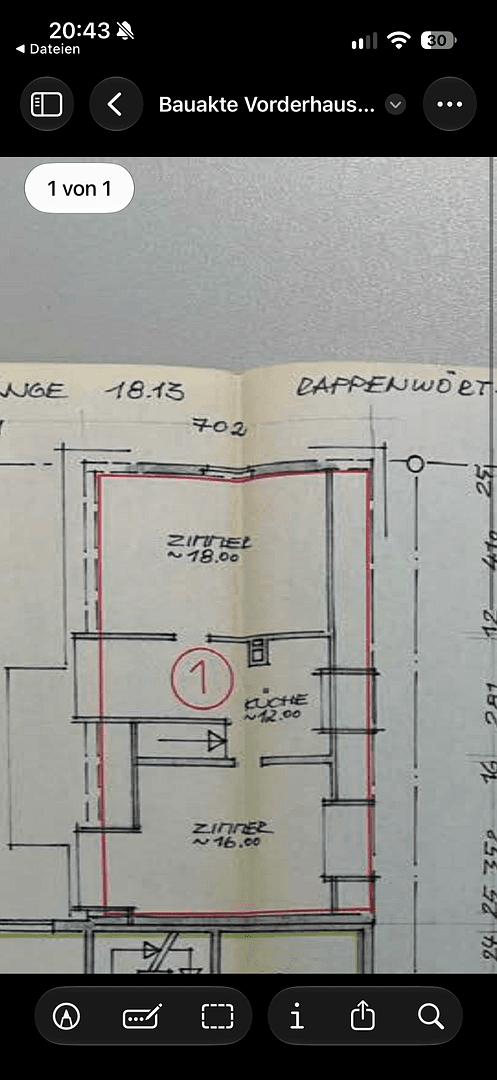 house for sale, 110 m², Rappenwörtstr. 47, Karlsruhe, Baden-Württemberg house for sale, 110 m², Rappenwörtstr. 47, Karlsruhe, Baden-Württemberg