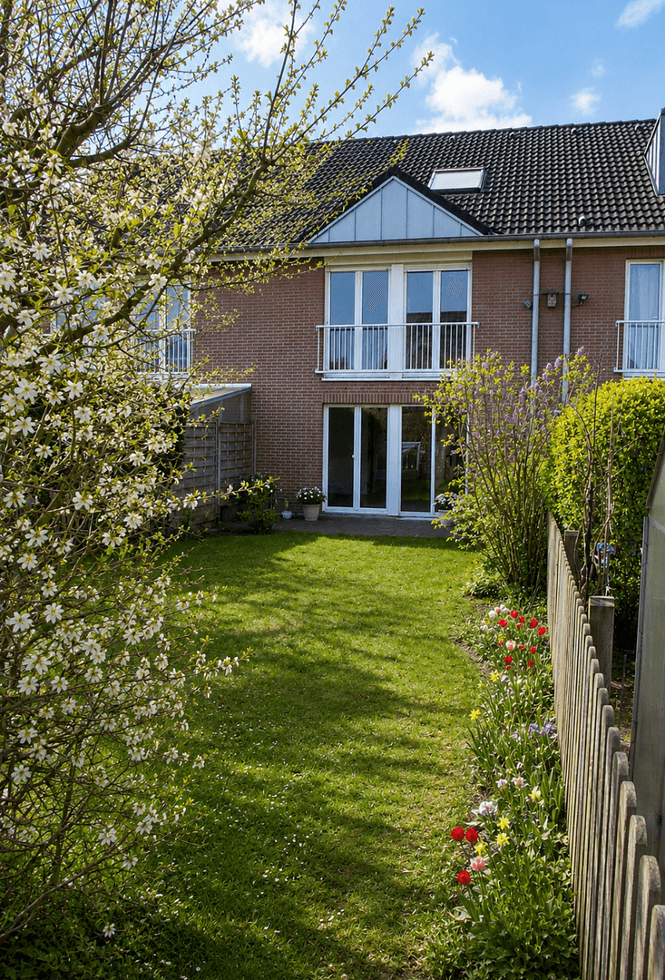 house for sale, 140 m², Willich, North Rhine-Westphalia house for sale, 140 m², Willich, North Rhine-Westphalia