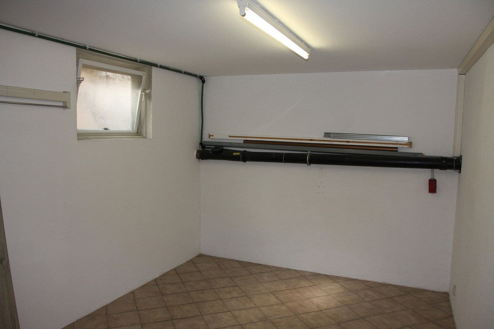house for sale, 140 m², Willich, North Rhine-Westphalia house for sale, 140 m², Willich, North Rhine-Westphalia