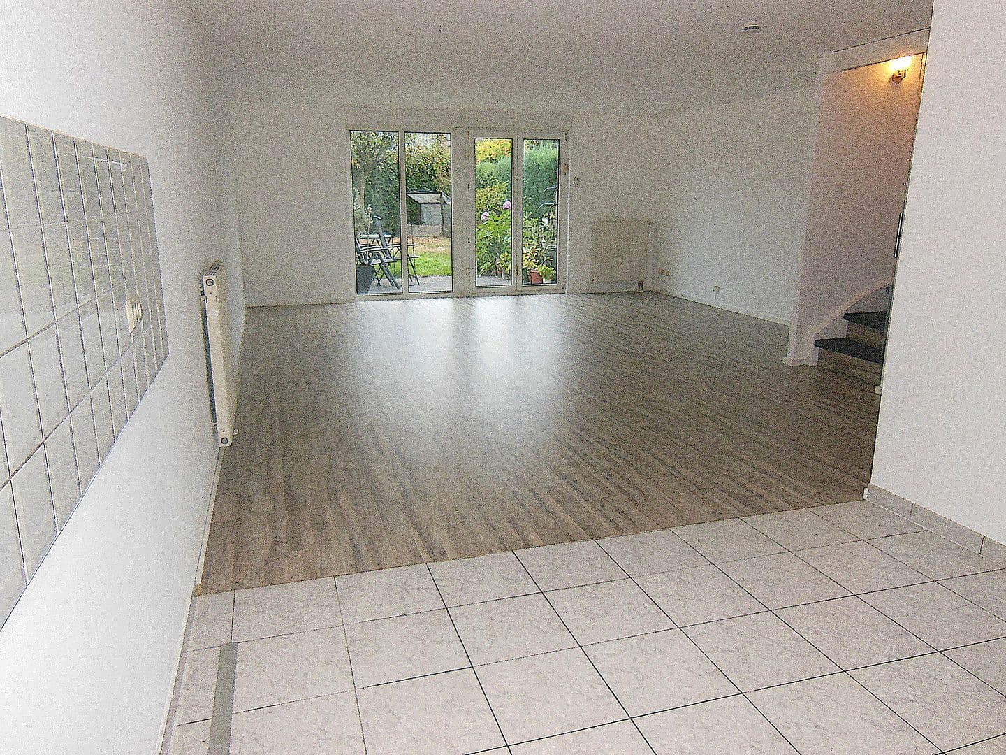 house for sale, 140 m², Willich, North Rhine-Westphalia house for sale, 140 m², Willich, North Rhine-Westphalia