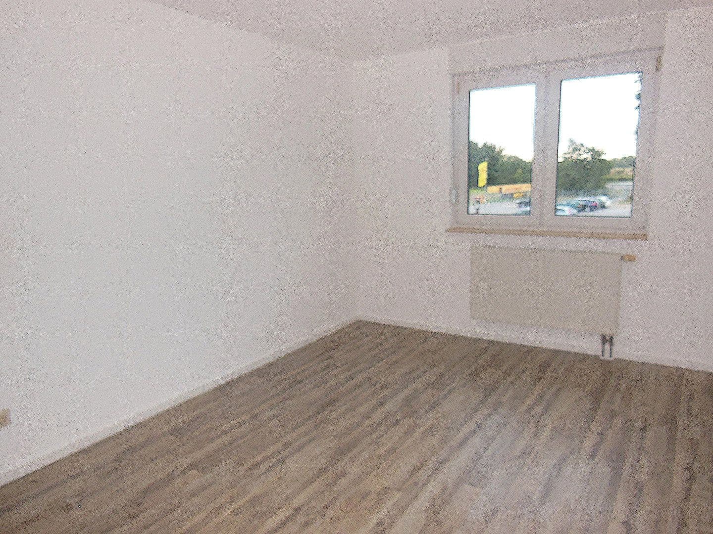 house for sale, 140 m², Willich, North Rhine-Westphalia house for sale, 140 m², Willich, North Rhine-Westphalia